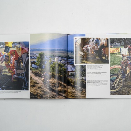 アクスルが撮影したイベント/スナップ撮影の写真