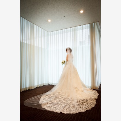 KISA photographyが撮影した「:albumName」の写真