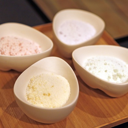 村田わかな広告写真が撮影した店舗/オフィス/サロン撮影の写真