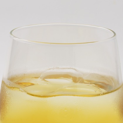 mGritが撮影した「:albumName」の写真