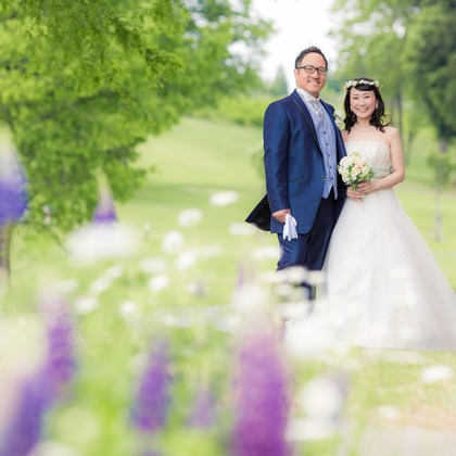 Photo of :albumName taken by studio HATOYA