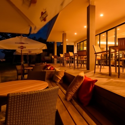 中川昌幸が撮影したウェディングや家族、ビジネスの写真