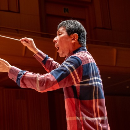 原野 英樹が撮影したウェディングや家族、ビジネスの写真