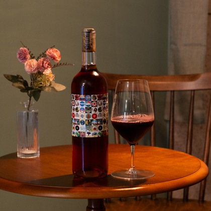 Tatsuyaが撮影した「:albumName」の写真