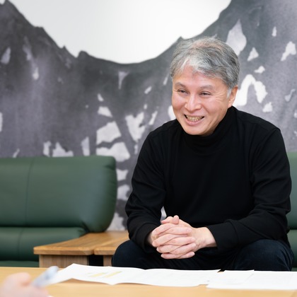 オフィス 芦野が撮影したその他の写真