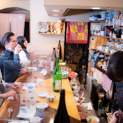 ならもとかずやが撮影した「:albumName」の写真