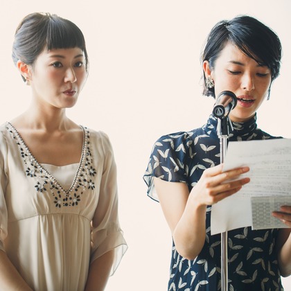 t_picturesが撮影したウェディングや家族、ビジネスの写真