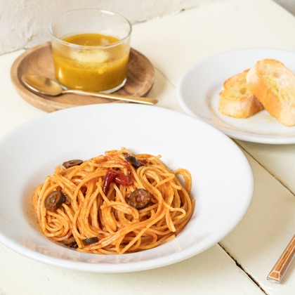 田中良正が撮影した「:albumName」の写真