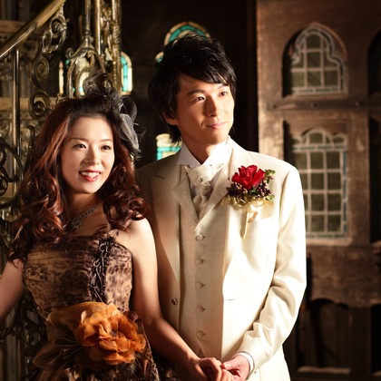 OrangestudioNAGOYAが撮影した「:albumName」の写真