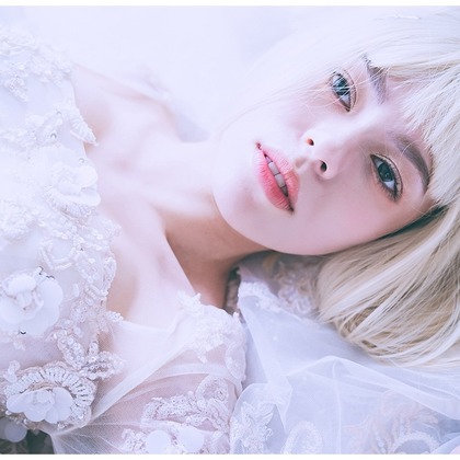 Kennychiが撮影したウェディングや家族、ビジネスの写真