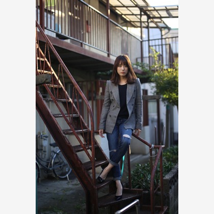 太和皇商事株式会社が撮影した「:albumName」の写真