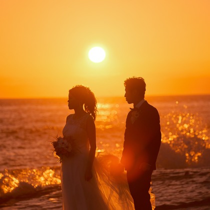 Photo of Location pre-shooting, Japanese and Western style taken by ARAI MAGIC