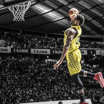 写真屋ごんちゃんが撮影した「過去写真」の写真