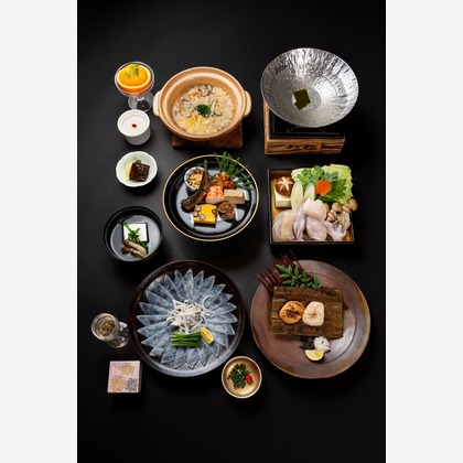 あなたの写真館が撮影した「:albumName」の写真