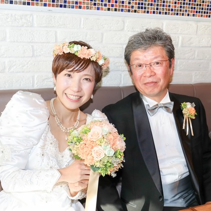 なかがわさとみが撮影した「:albumName」の写真