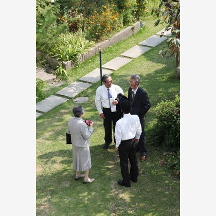 Photo of :albumName taken by Fotocross