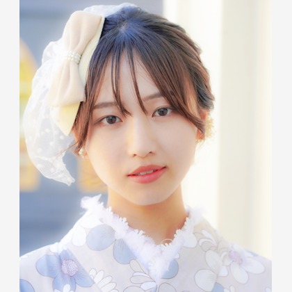 合同会社Joy Stormが撮影した人物撮影の写真