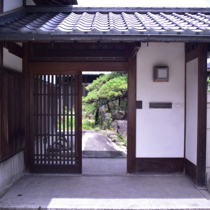 ko1low photographが撮影した「:albumName」の写真