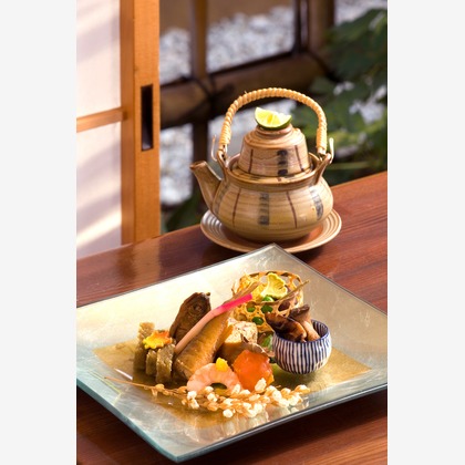 ワンツーBフォトが撮影した「:albumName」の写真