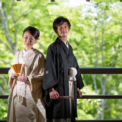 studio HATOYAが撮影した「:albumName」の写真