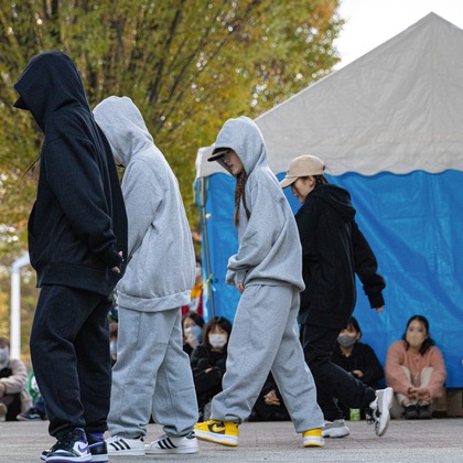 おだちゃんが撮影したウェディングや家族、ビジネスの写真