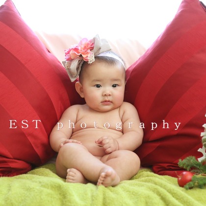 EST photographyが撮影した「:albumName」の写真