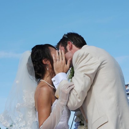 Photo of :albumName taken by Avenir