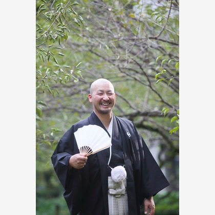 KIKIウェディングが撮影した「:albumName」の写真