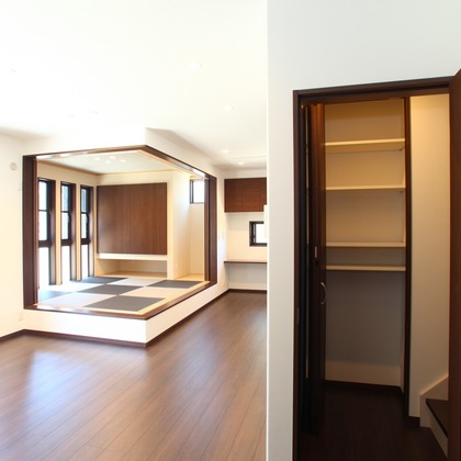 長谷川　光則が撮影した「:albumName」の写真