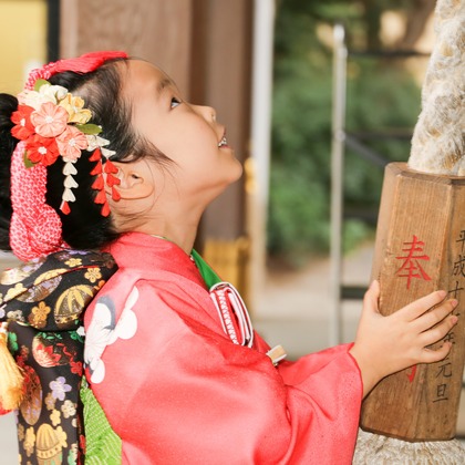 今井写真事務所　今井　良が撮影した「:albumName」の写真