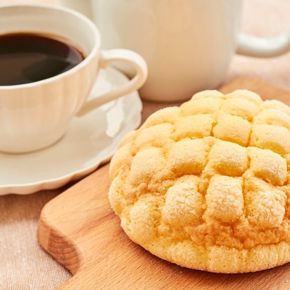 馬場紹升が撮影した料理撮影の写真