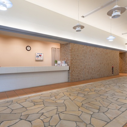 野口　恭平が撮影した不動産/竣工の写真