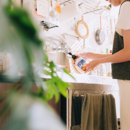 MIFUNEが撮影したウェディングや家族、ビジネスの写真