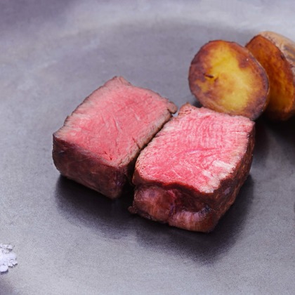 森安　照が撮影した「:albumName」の写真