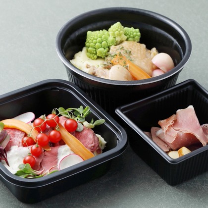 森安　照が撮影した「:albumName」の写真