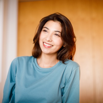 Yusuke Usuiが撮影したウェディングや家族、ビジネスの写真