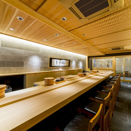 松鹿舎が撮影した「:albumName」の写真