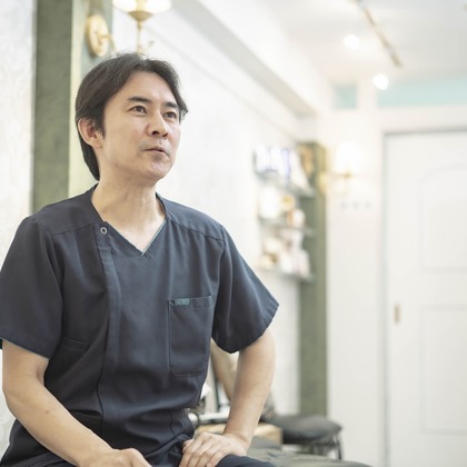 スタジオ11が撮影した「:albumName」の写真