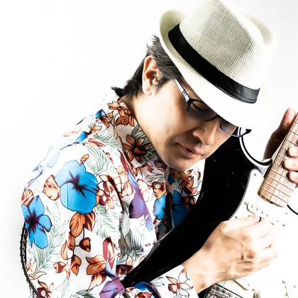 吉田　亘が撮影した人物撮影の写真