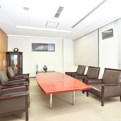 A2FT.jpフォトグラファーまつもとあきらが撮影したウェディングや家族、ビジネスの写真