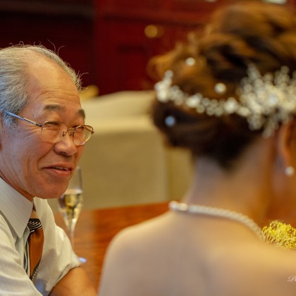 Photo of :albumName taken by Shinichi Asano