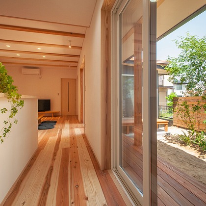 ワンツーBフォトが撮影した店舗/オフィス/サロン撮影/不動産/竣工の写真