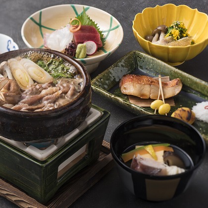 山田和伸が撮影した「food」の写真