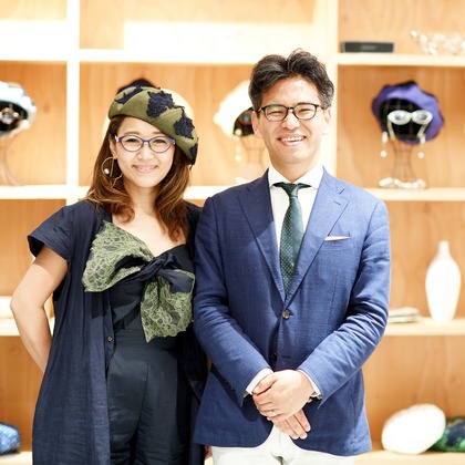 北田 正明が撮影した「:albumName」の写真