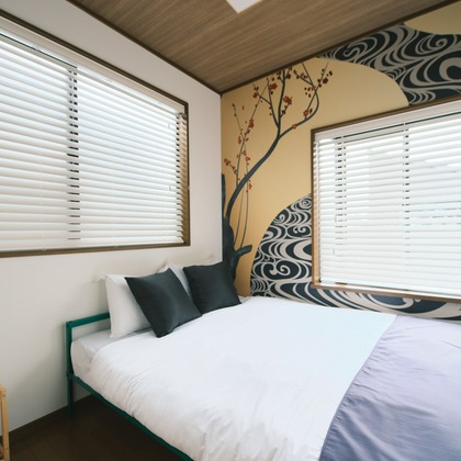 幽玄舎が撮影したウェディングや家族、ビジネスの写真