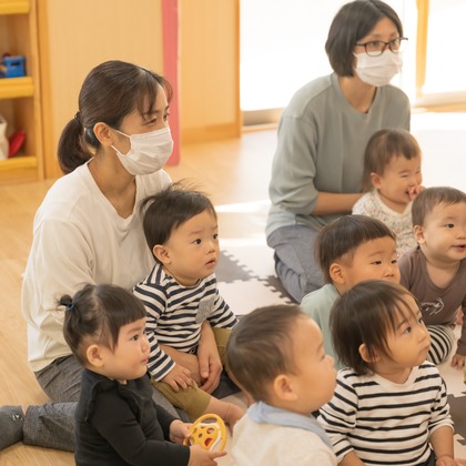 上野貢希が撮影したウェディングや家族、ビジネスの写真