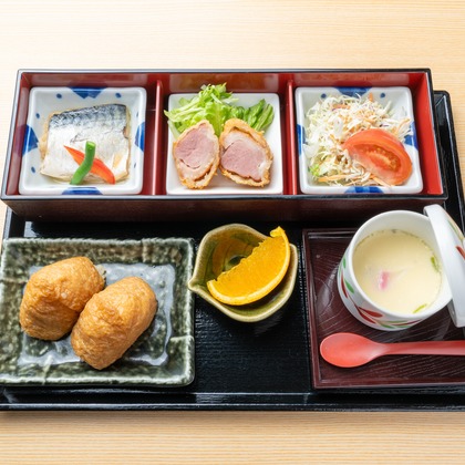 帆足慶一郎が撮影したウェディングや家族、ビジネスの写真