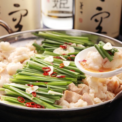 casha-cashaが撮影した料理撮影の写真