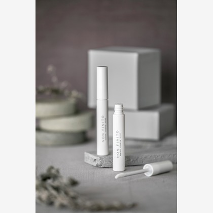 Hamuこども写真館が撮影した「:albumName」の写真