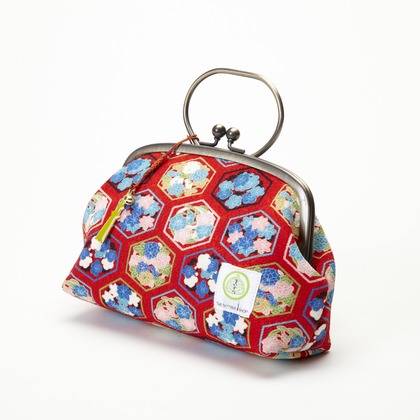 ディス・ワンが撮影した商品/物撮りの写真